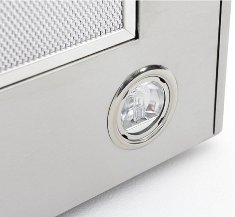 Купольная вытяжка Kaiser A 5413 preview 8