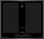 Варочная панель Kaiser KCT 67 FI La Perle