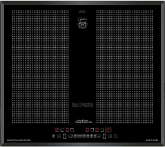 Варочная панель Kaiser KCT 67 FI La Perle