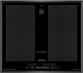 Варочная панель Kaiser KCT 67 FI La Perle