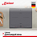 Купить Варочная панель Kaiser KCT 6730 FIG preview 4