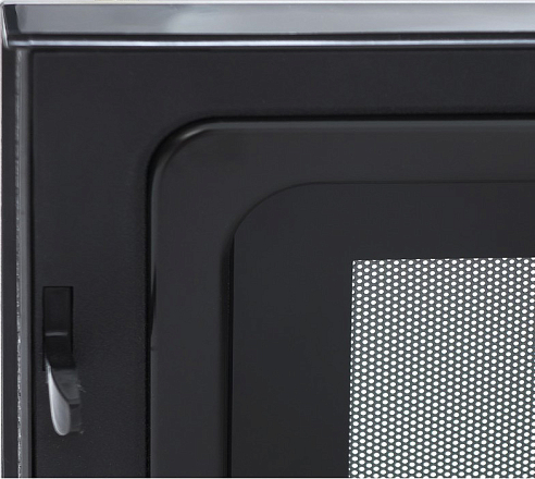 Микроволновая печь Kaiser M 2500 RotEm preview 3