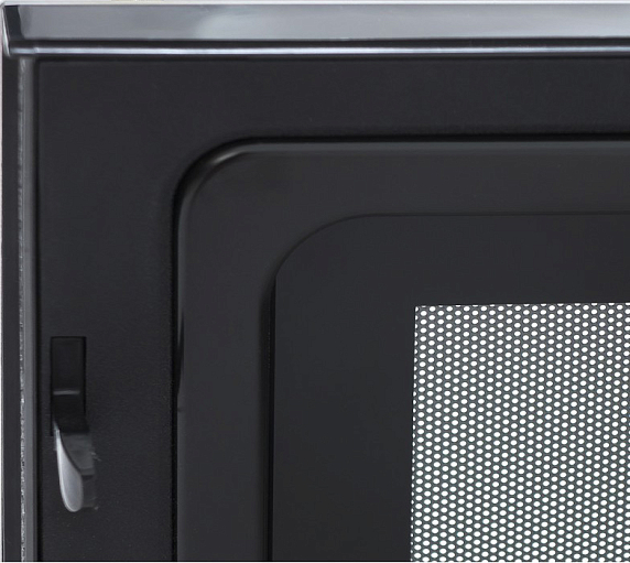 Микроволновая печь Kaiser M 2500 RotEm preview 3