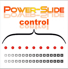 Варочная панель Kaiser KCT 67W FI LA PERLE