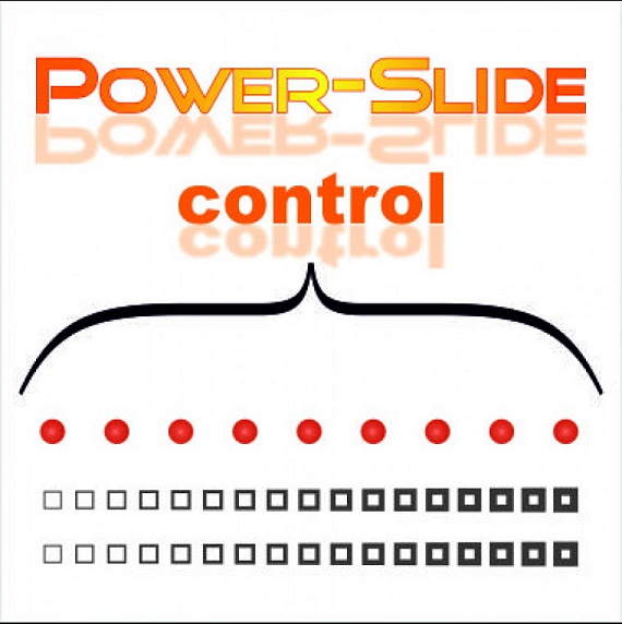 Варочная панель Kaiser KCT 67W FI LA PERLE preview 3
