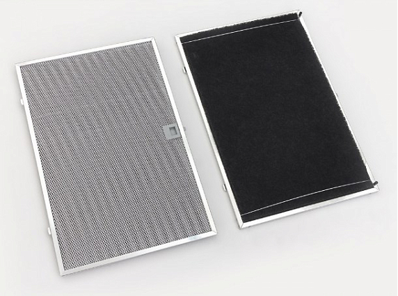 Кухонная вытяжка Kaiser A 601 M preview 5