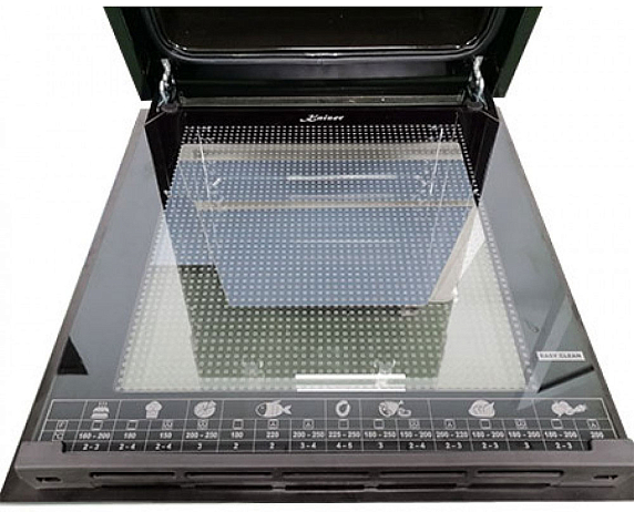 Духовой шкаф Kaiser EH 4796 AD preview 3