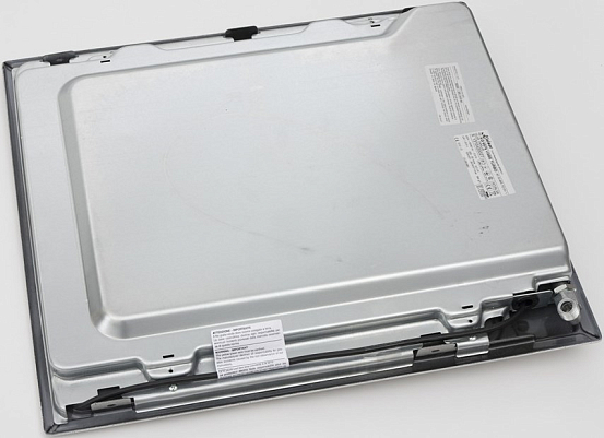 Варочная панель Kaiser KG 6976 VGBE Turbo preview 7