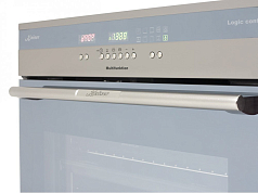 Независимая электрическая духовка Kaiser EH 6962 N