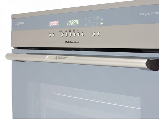 Независимая электрическая духовка Kaiser EH 6962 N preview 2