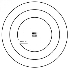 Варочная панель Kaiser KCT 6515FW