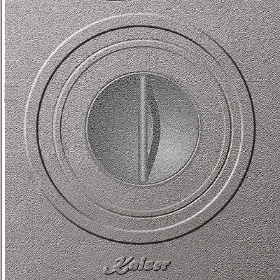 Варочная панель Kaiser KCT 6515 R Herd preview 2