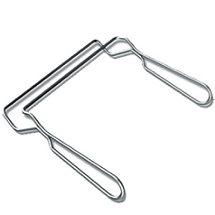 Независимая газовая духовка Kaiser EG 6370