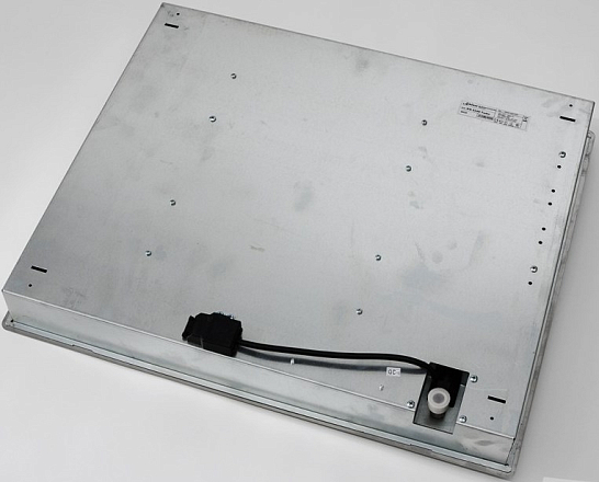 Варочная панель Kaiser KG 6340 Turbo preview 5