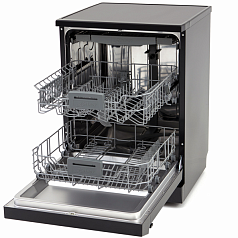 Посудомоечная машина Kaiser S 6062 XLS