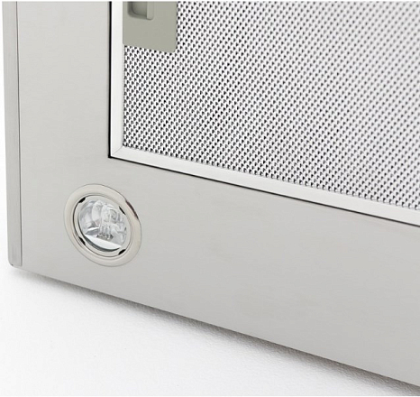 Купольная вытяжка Kaiser A 6413 N preview 6