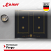 Купить Варочная панель Kaiser KCT 6745 FI AD preview 4