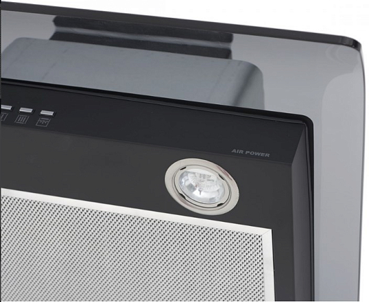 Купольная вытяжка Kaiser A 6414 S preview 6