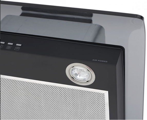 Купольная вытяжка Kaiser A 6414 S preview 6