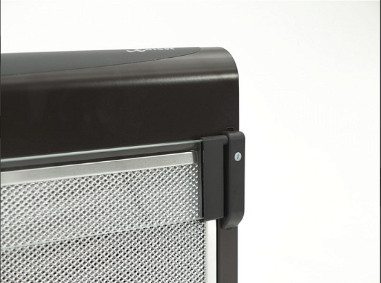 Кухонная вытяжка Kaiser А 501 NВ preview 4