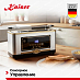 Купить Тостер Kaiser T 4000 RotEm preview 4