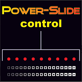 Варочная панель Kaiser KCT 67 FI La Perle