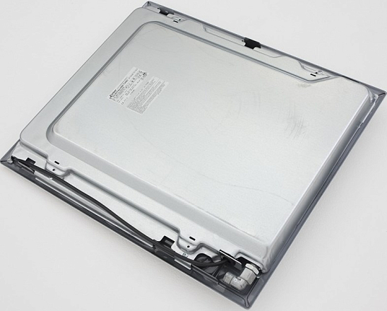 Варочная панель Kaiser KG 6976 BawGBE Turbo preview 5