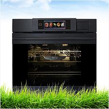 Функция SousVide