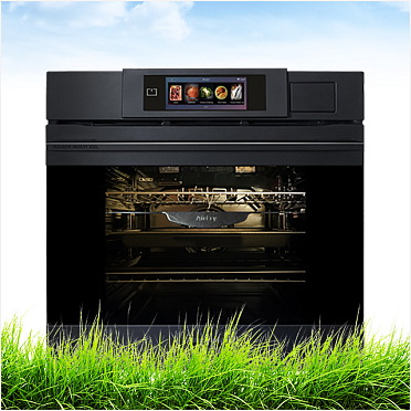 Функция SousVide