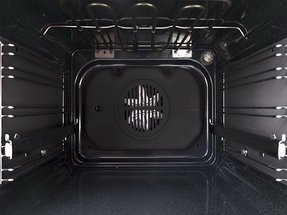 Электрический духовой шкаф Kaiser EH 6365 Sp preview 5