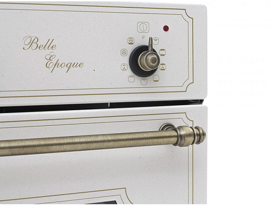 Независимая электрическая духовка Kaiser EH 6967 ElfBE preview 5