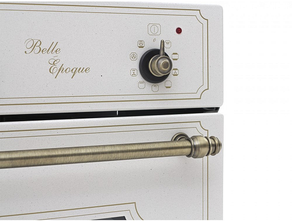 Независимая электрическая духовка Kaiser EH 6967 ElfBE preview 5