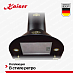 Купить Вытяжка Kaiser A 9423 Be Eco  preview 3