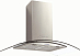 Купить Купольная вытяжка Kaiser A 9419 N preview 1