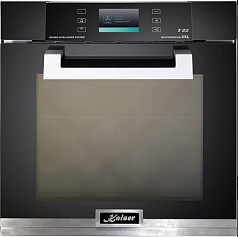 Независимая электрическая духовка Kaiser EH 6310