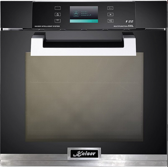Независимая электрическая духовка Kaiser EH 6310 preview 1
