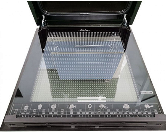 Духовой шкаф Kaiser EH 4796 ElfAD preview 5