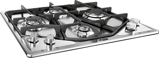 Варочная панель Kaiser KG 40.600 GZRrg preview 5