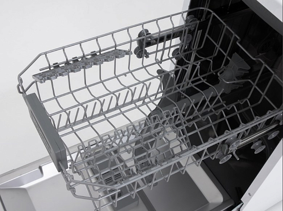 Посудомоечная машина Kaiser S 4586 XL preview 13