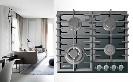 Скидка до 15% на все c 18 февраля 2021