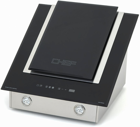 Наклонная вытяжка Kaiser AT 6408 F preview 6