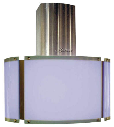 Вытяжка Kaiser А 7425 preview 3