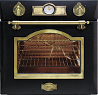 Независимая газовая духовка Kaiser HG 6345 Em