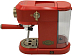 Купить Кофемашина Kaiser KA 2005 RotEm preview 5