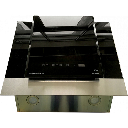 Вытяжка Kaiser AT 8438F Eco preview 2