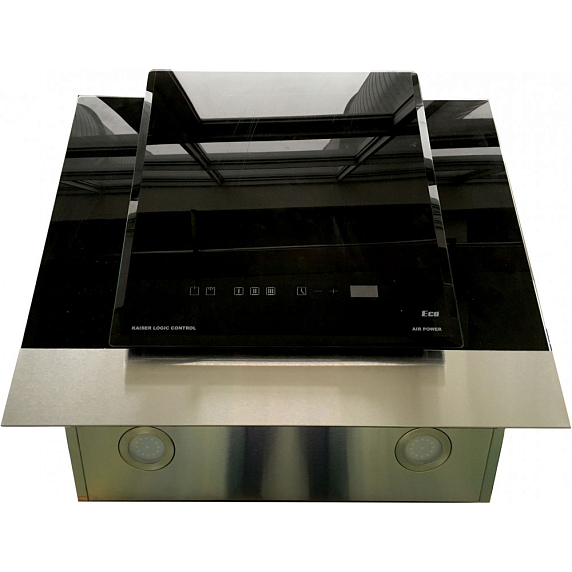 Вытяжка Kaiser AT 8438F Eco preview 2