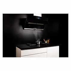 Вытяжка Kaiser AT 9343