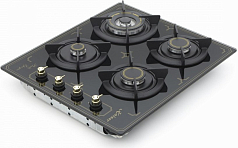 Варочная панель Kaiser KCG 6976 GBE Turbo