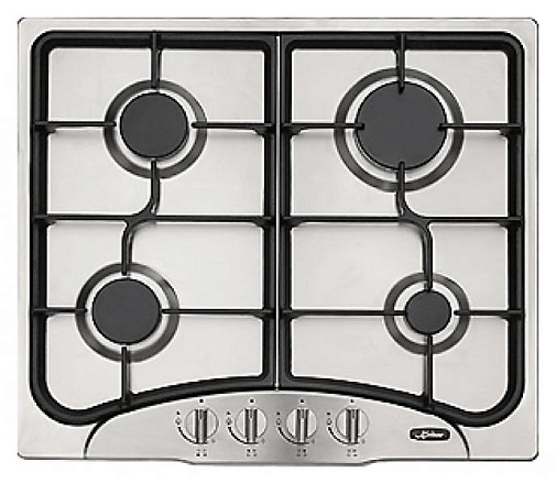 Варочная панель Kaiser KG 6971 Rg preview 1