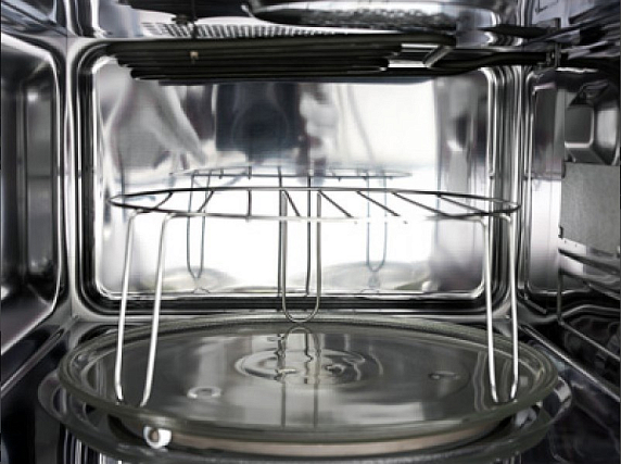 Микроволновая печь Kaiser M 2500 Em preview 3